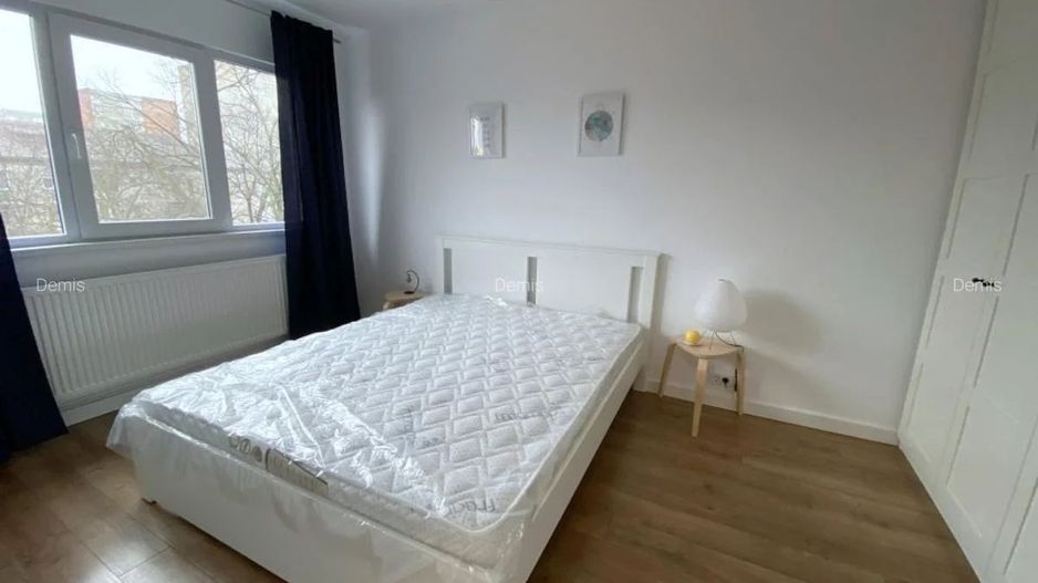 Apartament zona Take Ionescu  aproape de Medicina - Poză 5