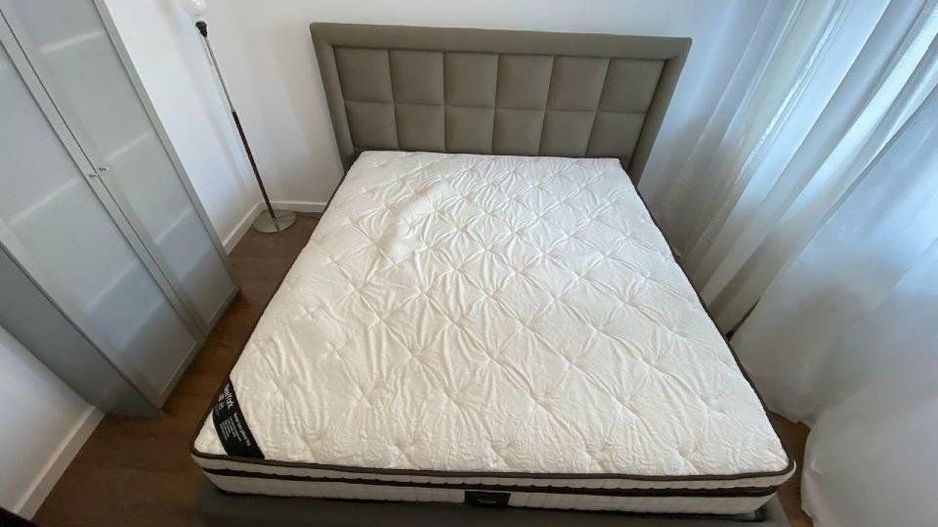 Apartament 3 camere  Parcul Tineretului, confort deosebit S272 - Poză 5