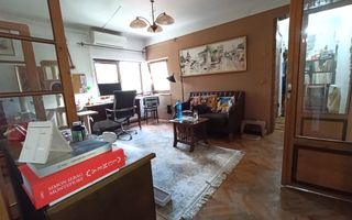 Apartament 4 camere*Cotroceni* 100 mp* //Pet friendly - Poză 3
