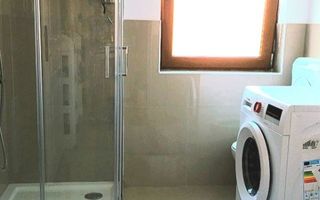 Apartament 3 camere Ghiroda - Poză 6