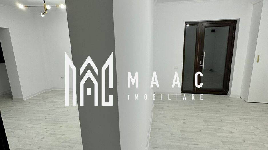 SPATIU COMERCIAL RENOVAT|CENTRALA TERMICA PROPRIE| OSTROVENI - Poză 5