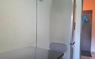 VANZARE 2 CAMERE + LOC DE PARCARE | BLOC 1982 | STEFAN CEL MARE - Poză 8