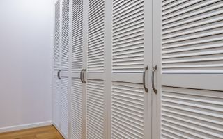 Vânzare, penthouse, 4 camere, strada Alba Iulia, Buiucani. - Poză 11