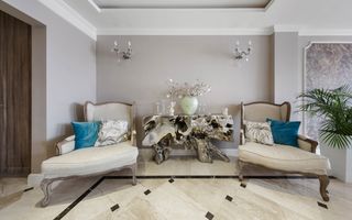 Apartament 114 mp Superfinisat la etaj intermediar in Europa! - Poză 5