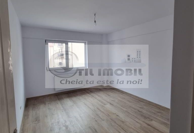 Apartament 2 camere Popas Pacurari 50mp - Mutare imediata - Poză 3