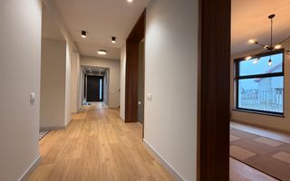 VILĂ PREMIUM | CARTIERUL HENRI COANDĂ | 191 MP UTILI | DESIGN MODERN | - Poză 21