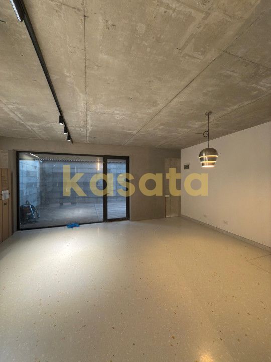 ULTRACENTRAL | DUPLEX EXCLUSIVIST | DOROBANTI | 2 LOCURI DE PARCARE - Poză 4