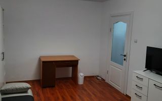 1 camera, Zorilor, UMF, Parcare, Louis Pasteur, Observatorului - Poză 2