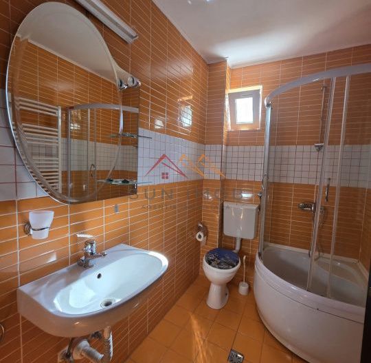 Casa de inchiriat, 4 camere, Muscel, Parc Soceram, Campina - Poză 7