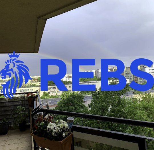 Apartament 3 camere Central Park - Poză 12