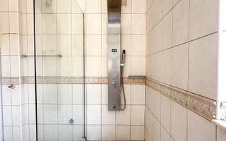 Chirie I Vilă premium I piscină I 6 dormitoare I  800 mp I Pipera - Poză 43