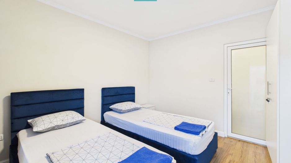 Business complet funcțional, zona Aradul Nou - Poză 9