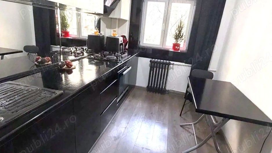 Vând 🏢 Apartament 2 camere decomandat | Ștefan cel Mare - Poză 6