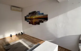 Apartament 3 camere Piata Iancului - Poză 26