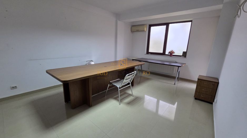 Apartament cu 4 camere, 103 mp, Soseaua Oltenitei, Comision 0% - Poză 5