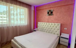 Apartament de inchiriat - Poză 6
