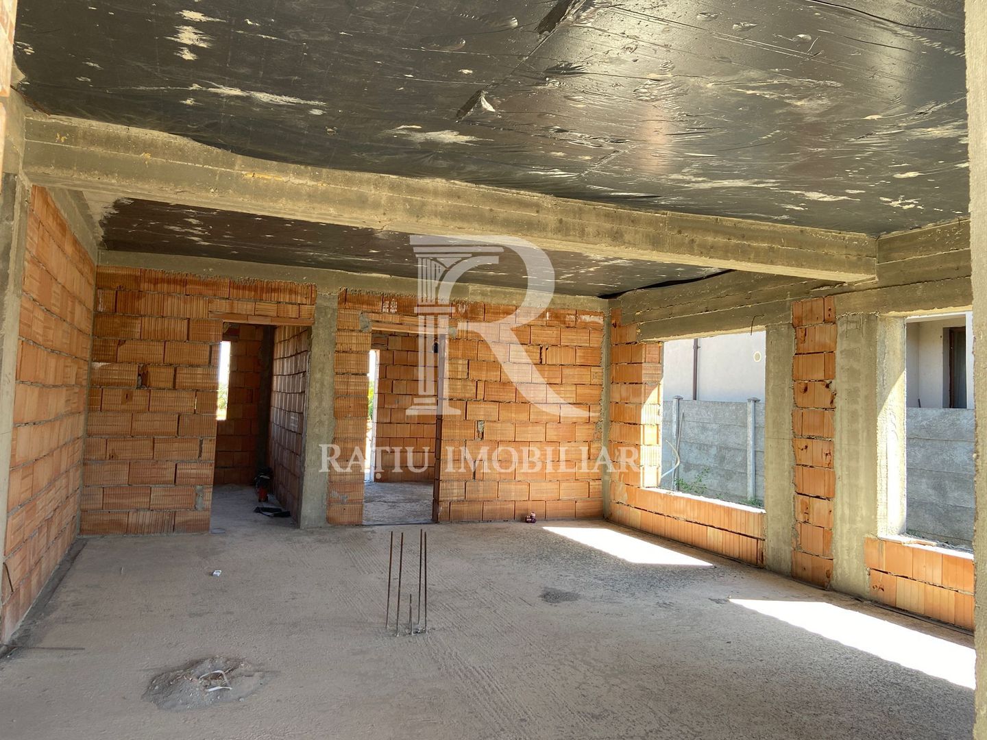 Casa 4 camere Oradea | Cartierul Victoria | - Poză 2