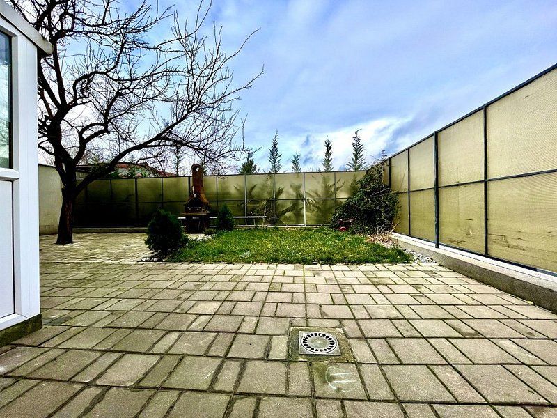 Casa de închiriat langa Iulius Town - Poză 27