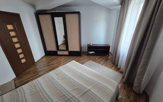 Apartament 2 camere de închiriat Apărătorii Patriei - Poză 3