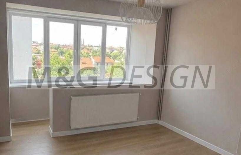 Apartament 2 camere decomandat zona Complex-Olimpia -CENTRALA - Poză 2