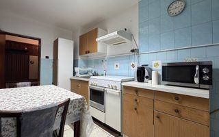 Comision 0% | 3 camere | decomandat | 2 bai | balcon | gata de locuit - Poză 7
