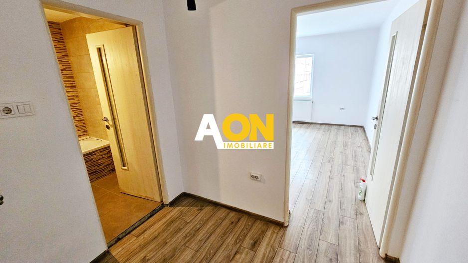 Casa de locuit si spatiu comercial, Cetate - Poză 6