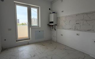 SUPER PRET METROU BERCENI 6 MIN PE JOS - GATA SAU DIN CONSTRUCTIE - Poză 8