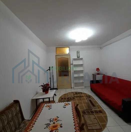 Garsonieră de închiriat, Tudor Vladimirescu - 23,42 mp, parter înalt - Poză 8
