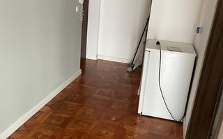 Apartament de inchiriat cu 3 camere in Magnolia - Poză 7