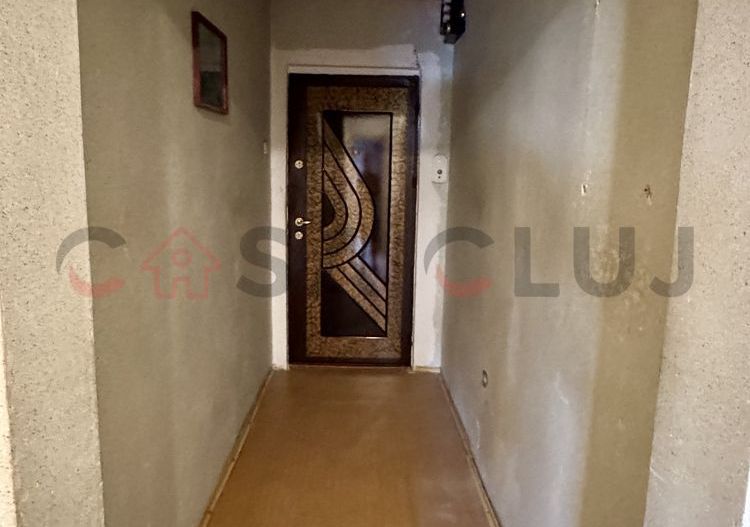 2 Camere, Etaj intermediar, Ideal pentru investitii - Poză 3