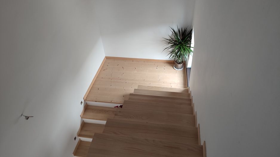 Sanandrei, Spurafete generoase, drum asflatat - Poză 12