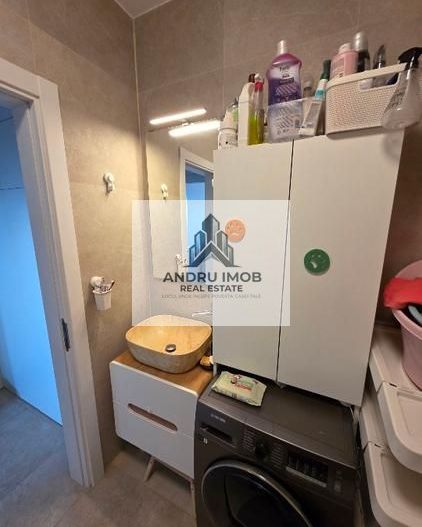 Apartament 2 camere Brancoveanu - Poză 12