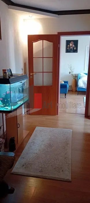 Apartament 3 cam.  Domenii - Poză 3