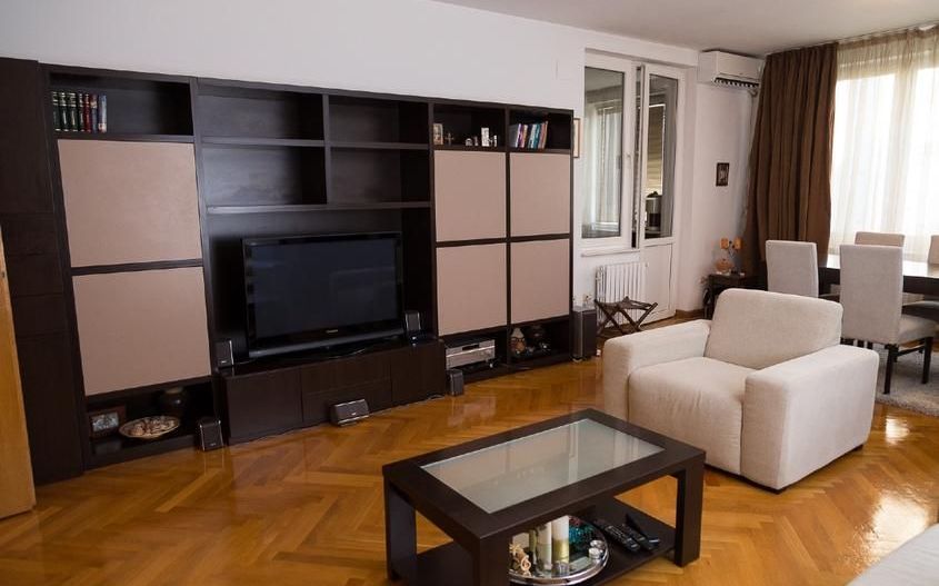 Apartament 2 camere, complet mobilat si utilat ,Grozăvești - Poză 2