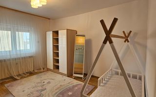 Apartament 3 Camere semidecomandat | Bd. 1 Mai - Favorit | Renovat & Mobilat - Poză 11