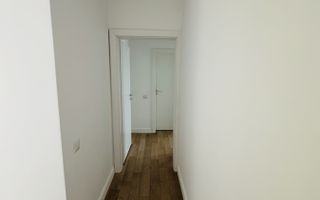 Oraselul Copiilor, Tineretului, Brancoveanu - Poză 8