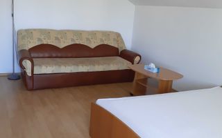 1 camera Viilor, zona Recuperare - Poză 3