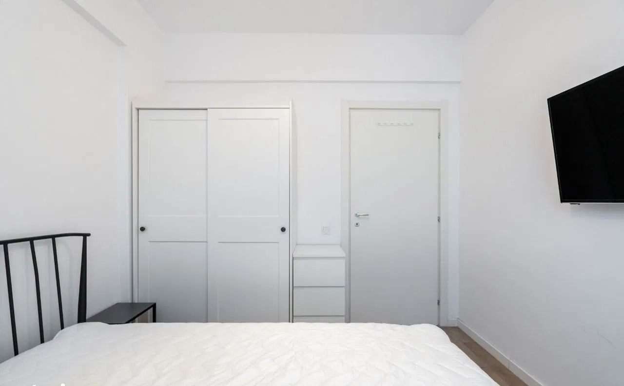 Chirie I Apartament 2 camere I Confort Nord I Pipera Plaza - Poză 8