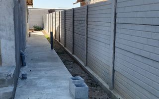 Casă individuală Domnești – curte 400 mp, 4 camere, utilități - Poză 7