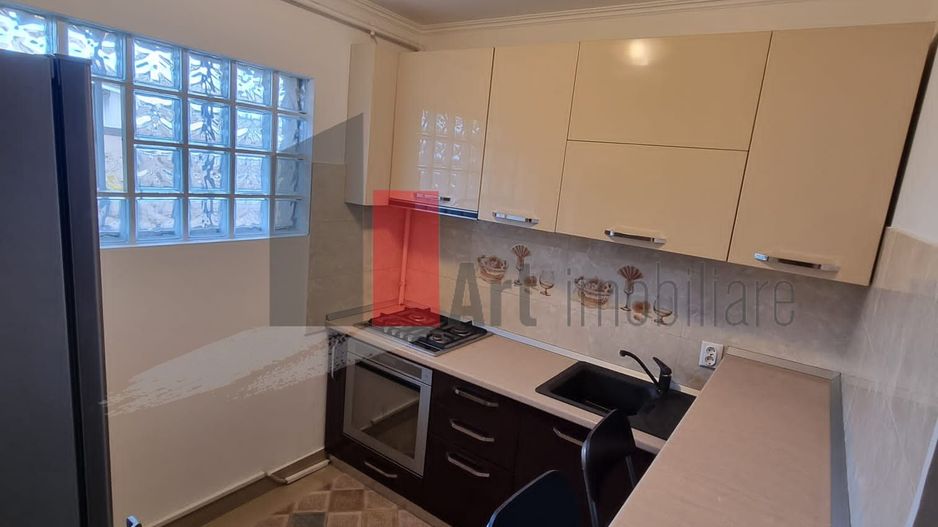 Apartament 3 camere de vânzare | Bloc Nou | Bucurestii Noi - Poză 7