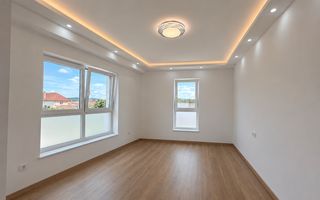 Apartament 3 camere | Open space | 65 mp | Vila apartamente | Lipoveni - Poză 2