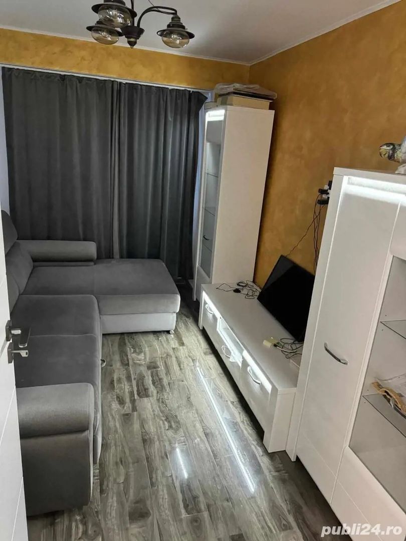🏠 Vând apartament decomandat – zona Freidorf, lângă Liceul Auto - Poză 5