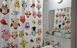Apartament 2 camere  Piata Sudului-Sun Plaza Mall - Poză 7