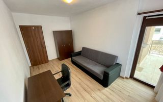 3 camere, bloc nou, modern, parcare, Marasti, FSEGA, Iulius Mall - Poză 6