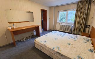 Garsoniera Banu Manta - Poză 2