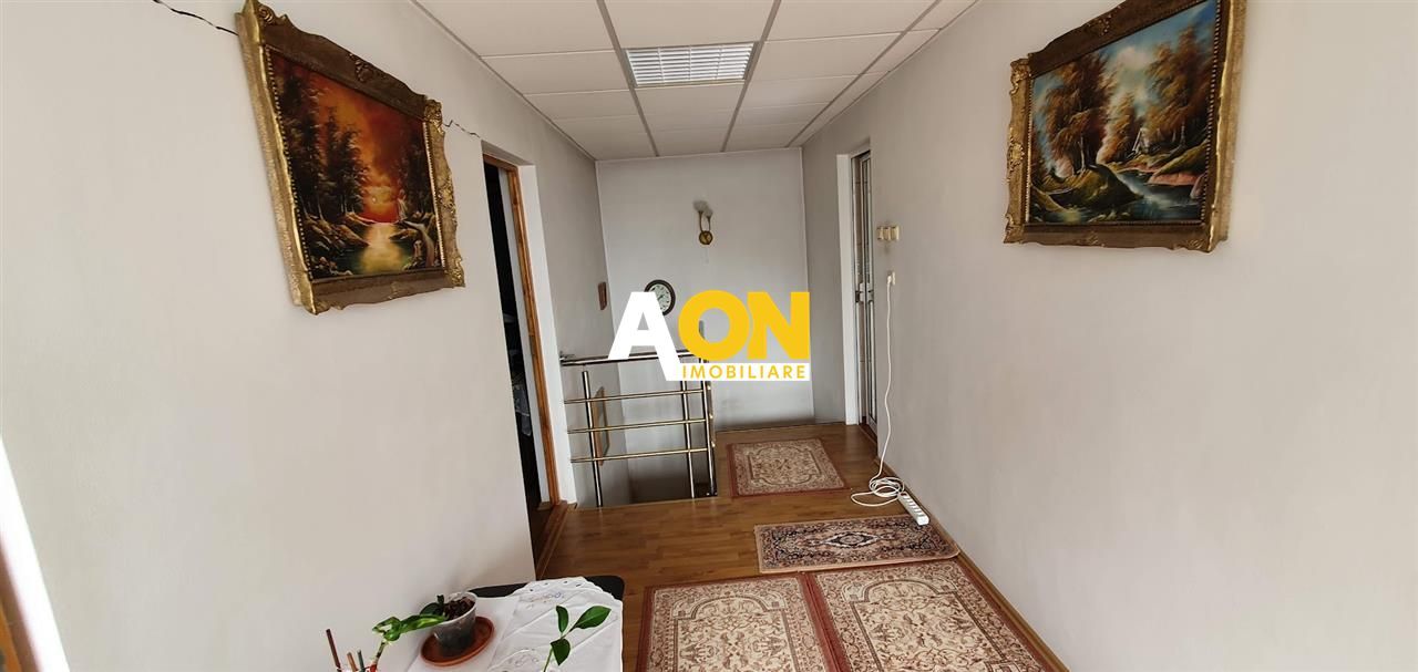 Casa zona Schit S+P+1E 364 mp teren - Poză 9