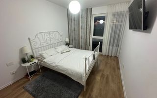 Apartament 2 camere zona Calea Aradului - Poză 12