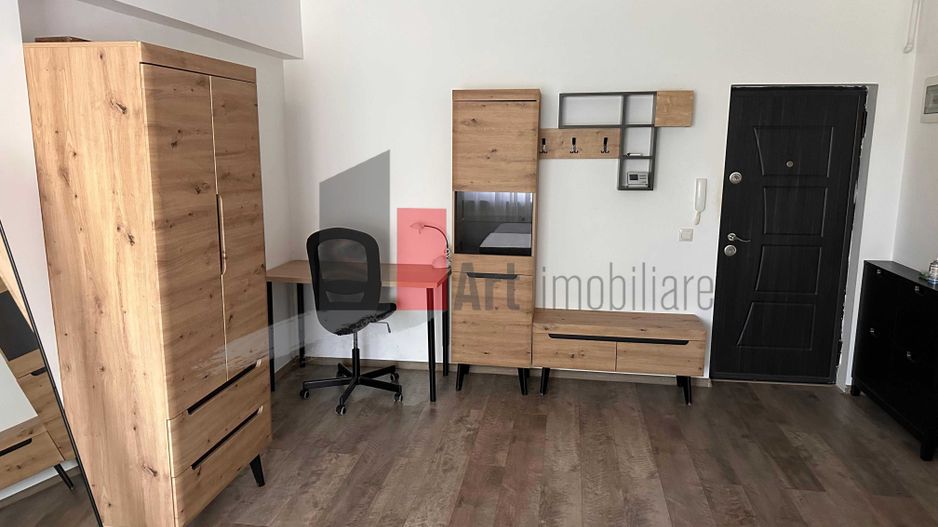 Apartament 2 camere, 50 mp + balcon | Grozăvești – Politehnica - Poză 6