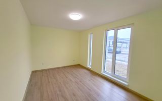 De inchiriat casa individuala in Corusu! - Poză 13