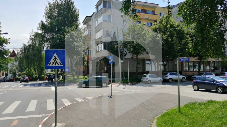 Apartament | 2 Camere | Renovat | 50mpu | Etaj 3 | Valea Aurie - Poză 8
